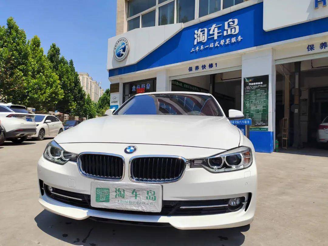 原創(chuàng)為什么有些人喜歡買二手車，而有些人更愿意買新車呢？