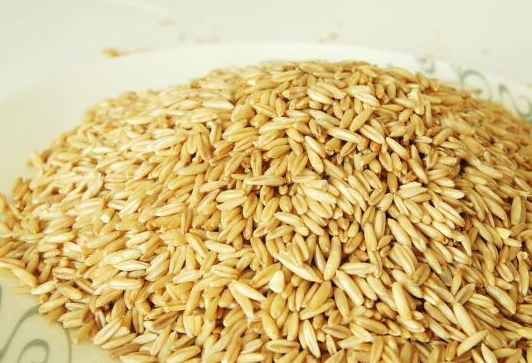 更年期的女人多吃这几样食物缓解症状可能比保健品有用得多(图5) 更年期的女人多吃这几样食物缓解症状可能比保健品有用得多(图5)