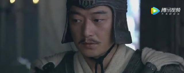 用情至深，一代君主就此长逝：夷陵之战中的魔鬼与天使
