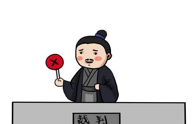 与诸葛亮先敌后友，被叛军送到东吴又被捞回，聊一聊张裔这个人物