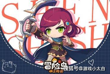 冒险岛:枫之传说职业选择 冒险岛枫之传说职业推荐 冒险岛:枫之传说职业选择 冒险岛枫之传说职业推荐