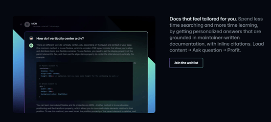 🚀GitHubCopilotChat大放异彩!🔥与GPT-4携手,代码编写再无难事?👨💻立即体验 🚀GitHubCopilotChat大放异彩!🔥与GPT-4携手,代码编写再无难事?👨💻立即体验