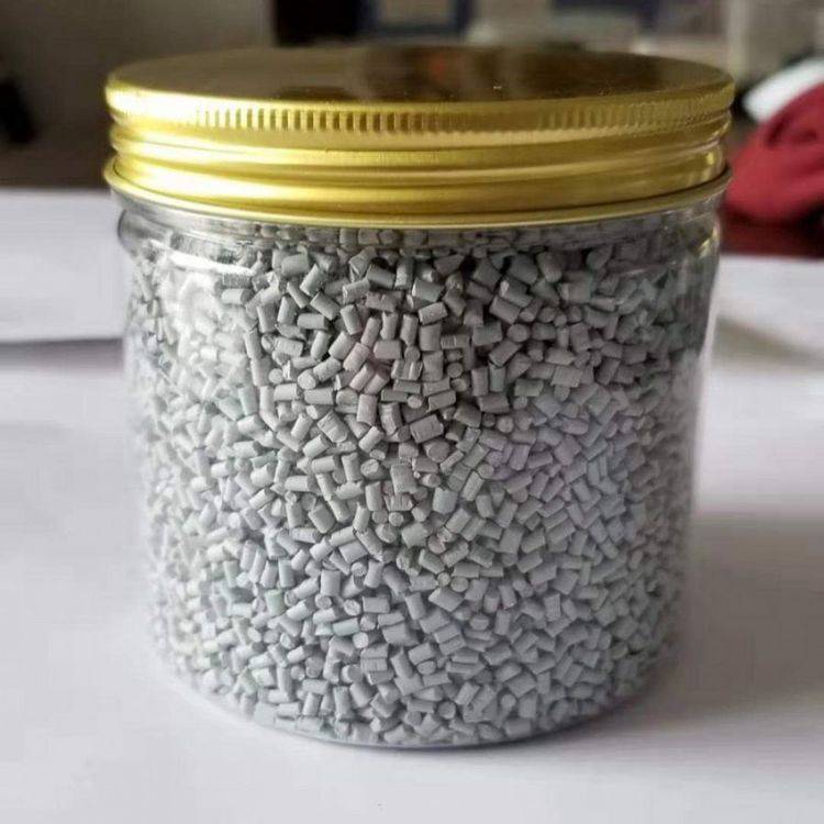 色母粒多少钱丨色母粒干嘛用的