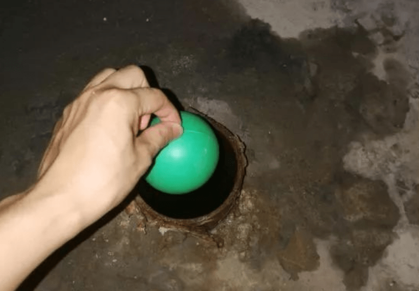 管道严密性试验时间_严密性试验的目的是什么_风管严密性试验记录