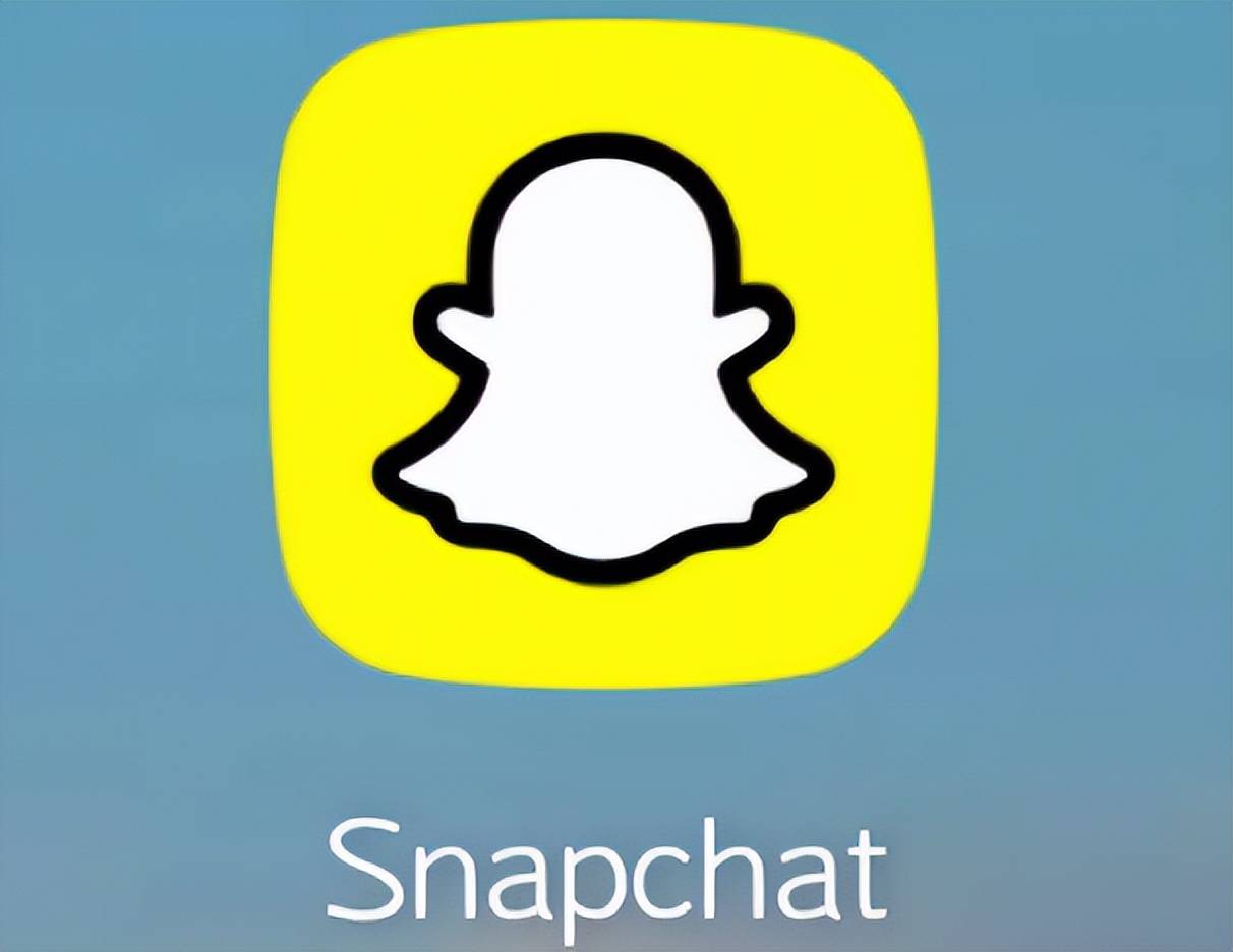 苹果注册snapchat需要哪些软件?