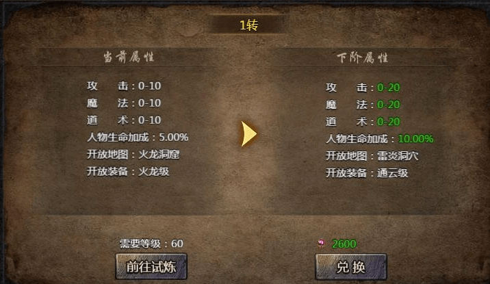 原始传奇手游搬砖攻略，搬砖技巧分享