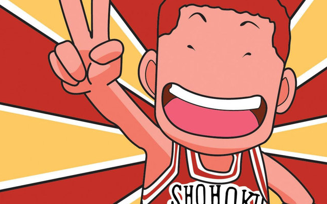 原创
            开心一刻：昨天和老婆去鸳鸯木桶浴，回来说：“老婆你该减肥了”丨开心一刻的视频短片