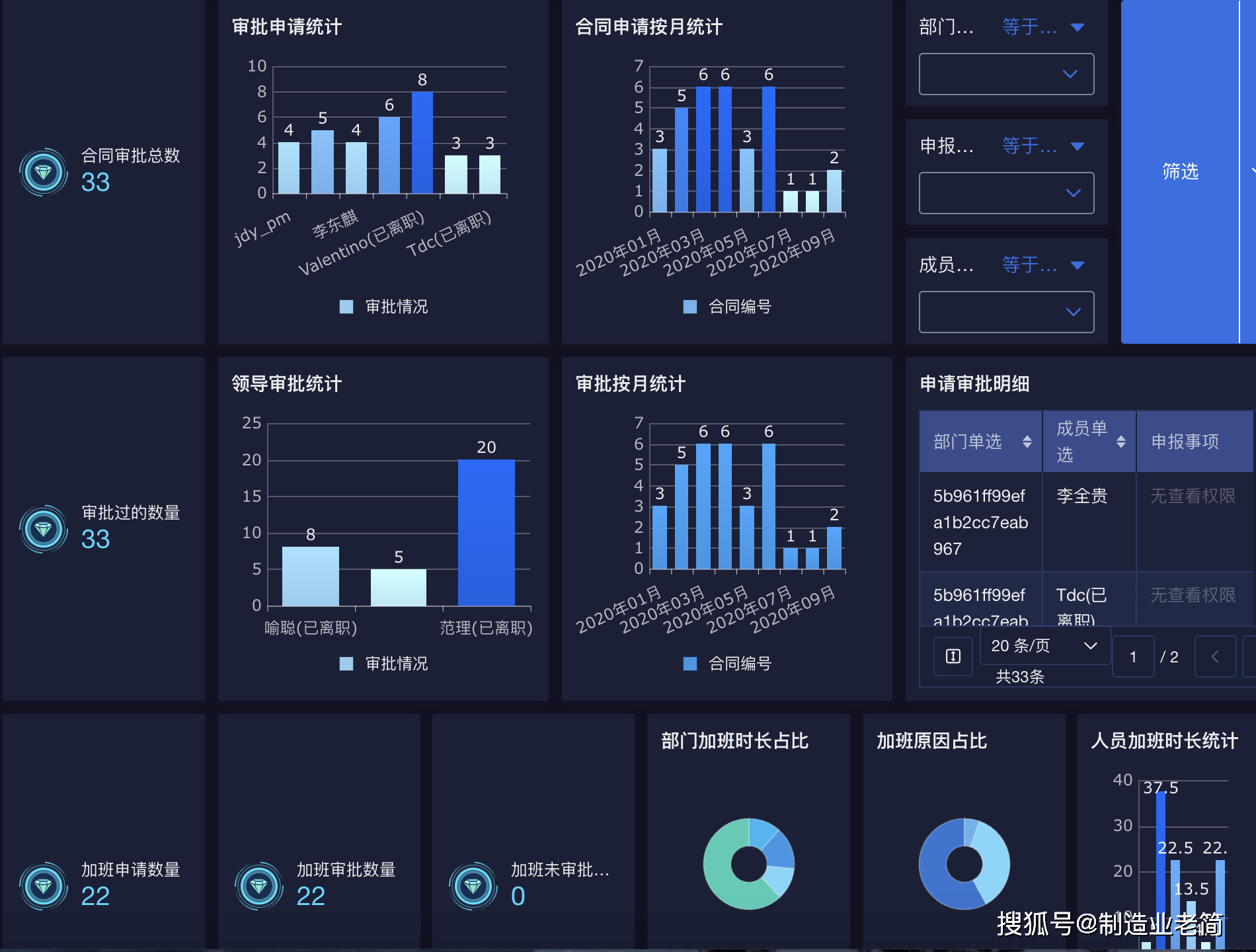 文章配图-3