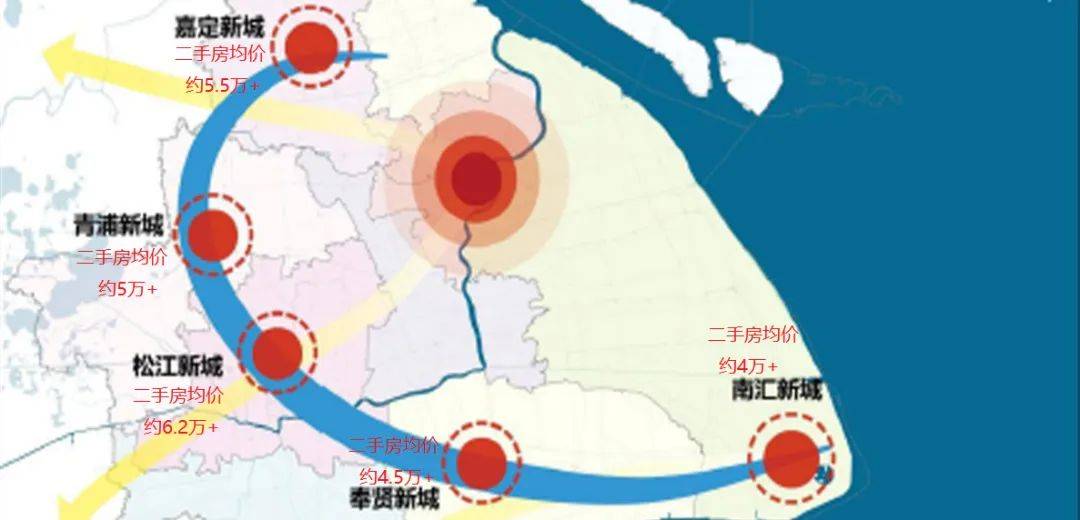 太仓复游城（苏州复游文旅城)欢迎您-首页网站-楼盘详情 价格户型bsport体育(图8)