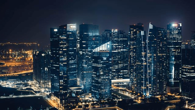 原创十本高品质的娱乐明星都市文，带你看到一个不一样的娱乐圈！