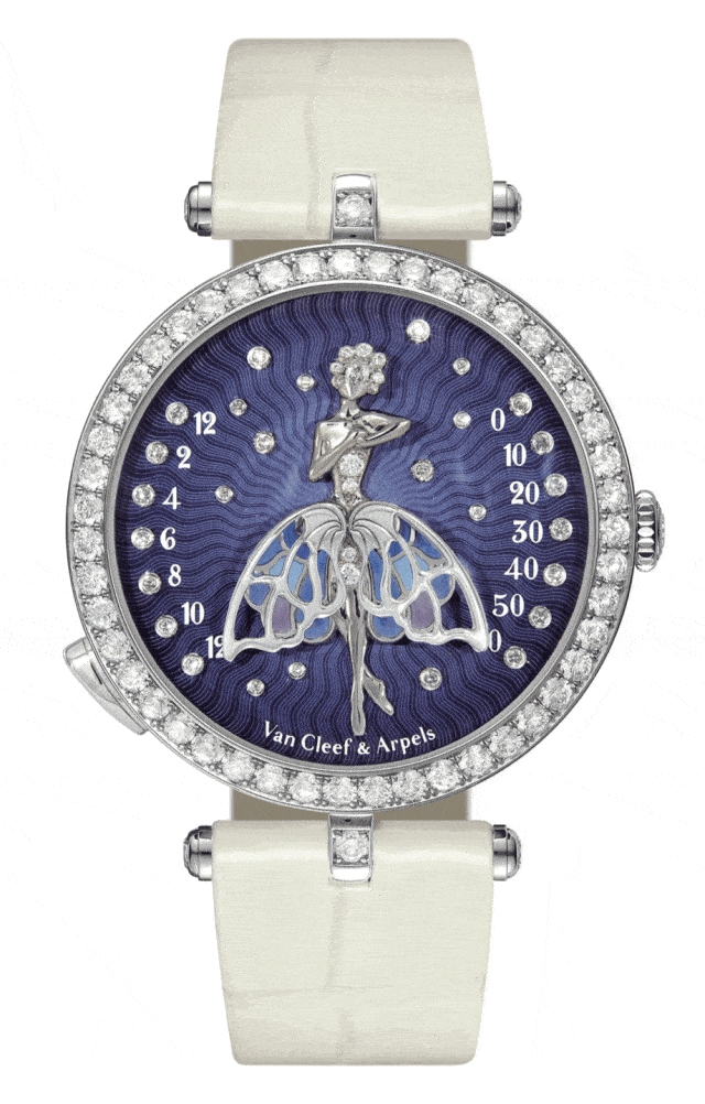 ����ű����������,�����ж�����?���걱����ʱ�ռ����֪��!