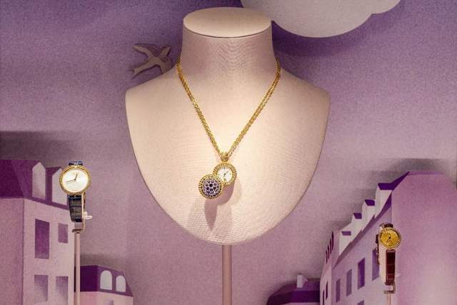 ����ű����������,�����ж�����?���걱����ʱ�ռ����֪��!