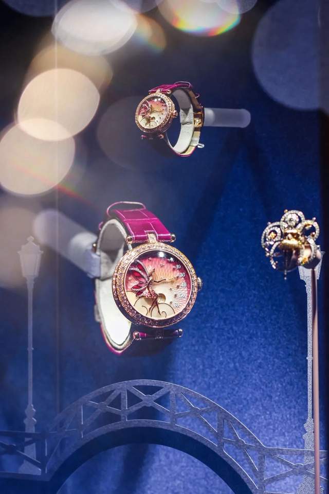 ����ű����������,�����ж�����?���걱����ʱ�ռ����֪��!