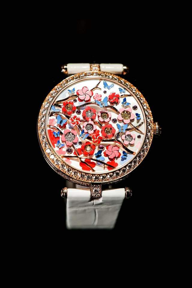 ����ű����������,�����ж�����?���걱����ʱ�ռ����֪��!