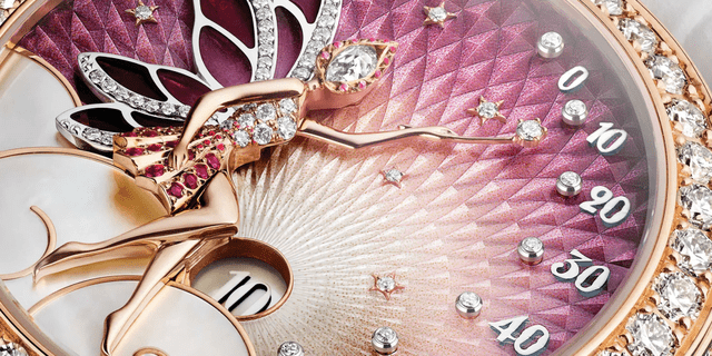 ����ű����������,�����ж�����?���걱����ʱ�ռ����֪��!