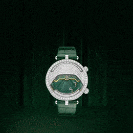 ����ű����������,�����ж�����?���걱����ʱ�ռ����֪��!