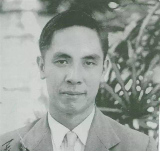 马思聪：从艺术家到“通敌叛国”的罪犯，逃出中国20年终洗刷冤屈