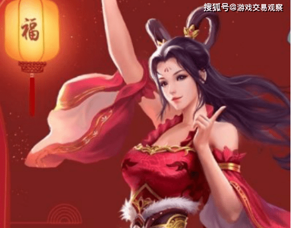 问道手游入坑平台推荐