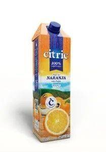 阿根廷寻求此类米乐 M6米乐出口商!果汁进出口需要怎样的流程