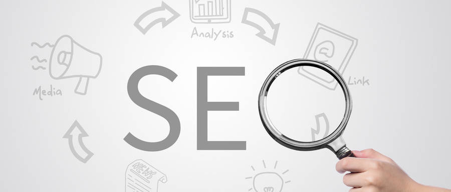 抖音seo优化，在短视频时代提升品牌影响力的关键策略