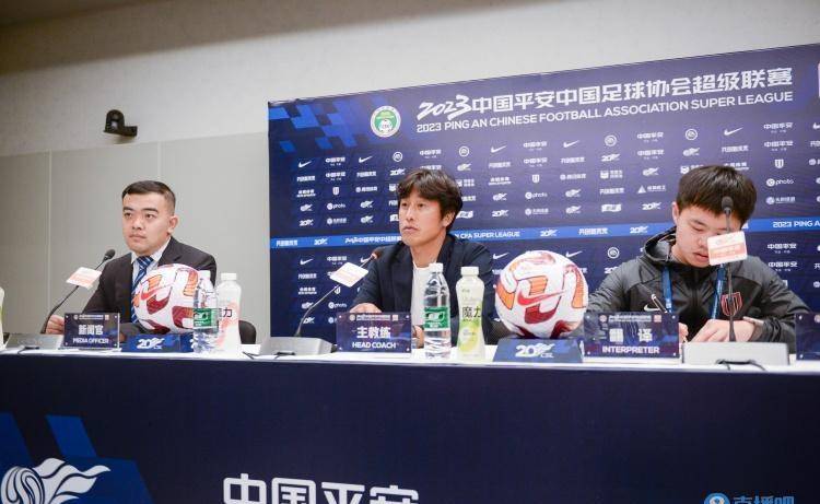 ����Դ:�ǳ����˻ص������������������±����޷���ս