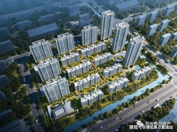 花语澜苑售楼处电话：400-9939-964苏州中铁建花语澜苑售楼处电话：400-9939-964如有问题欢迎来电咨询，专业一对一热情服务，让您用专业眼光去买房。免责声明：将文章内容综合来源于网络、只作分享，版权归原作者所有！！如有侵权，请联系我们，我们第一时间处理!项目信息：花语澜苑售楼处电话：400-9939-964苏州中铁建花语澜苑售楼处电话：400-9939-964Huayu Lanyua