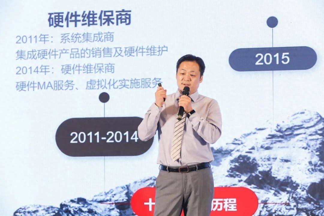 2023数字经济优势创新融合大会暨信息通信专委会成立大会隆重召开(图10)