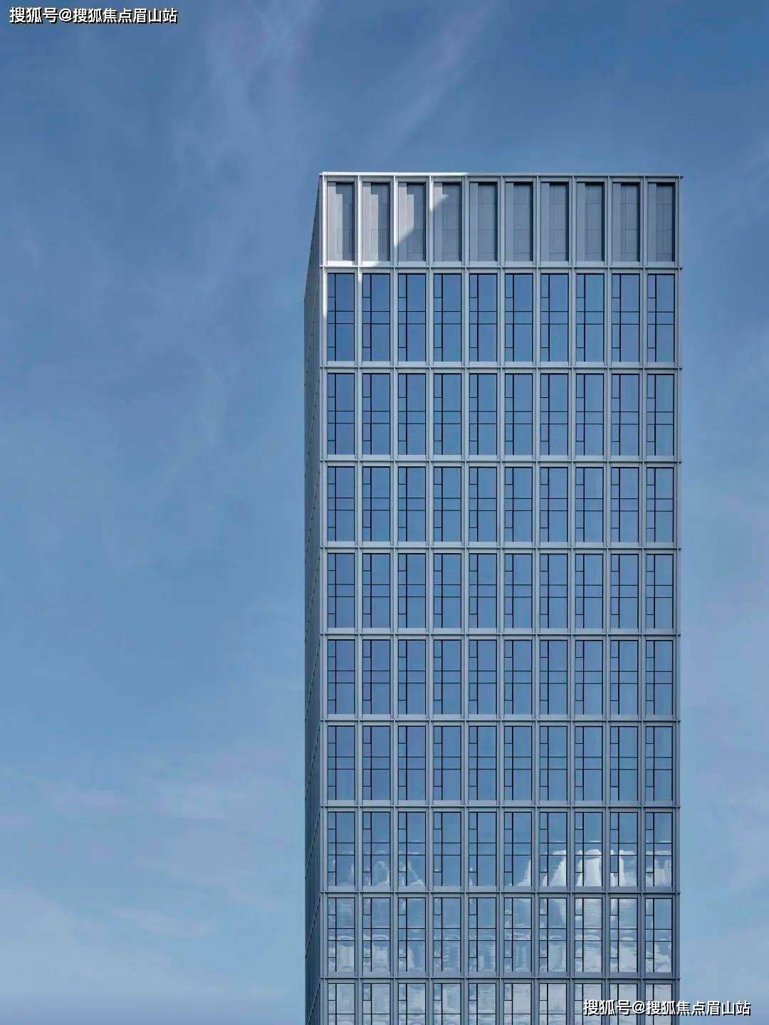 �������ĺ���顾ε�������Ǻ����ǡ��������-��������-���׽���