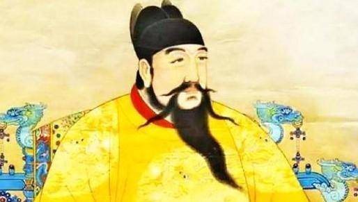 原创
            明朝一皇帝沉迷“豹房”，里面都有啥？女人恐惧后人羞耻丨明朝的豹房是什么意思