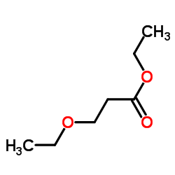 3-乙氧基丙酸乙酯CAS:763-69-9的主要用途和使用注意事项_相关
