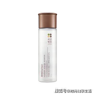 明星抗皱保湿用哪些牌子护肤品？延缓衰老紧致肌肤护肤品排行榜(图10)