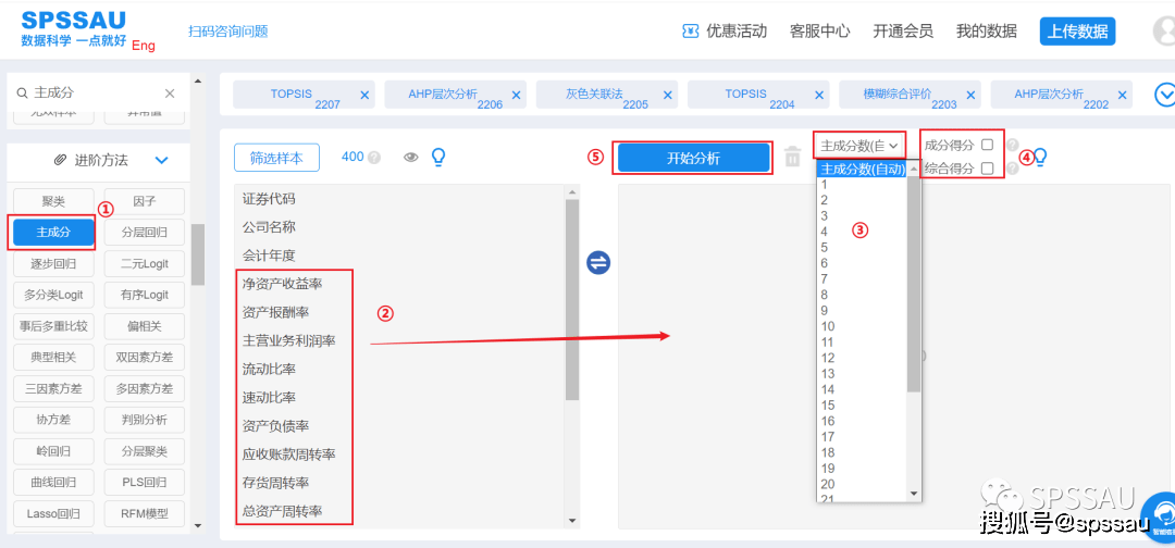 数学建模常用模型分类汇总(图10)