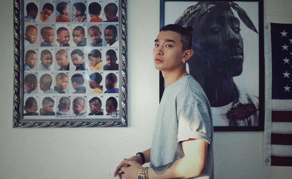 ����ش�4000��ı�¼�ơ�����˵���۷�Ծ���