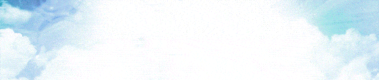 热血江湖手游：全网最强攻略！对于热血江湖手游的全面解析！
