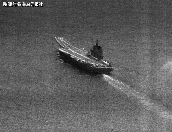 网银手机号:史上最多！20艘解放军军舰现身台海，台媒猜测将与山东舰合训