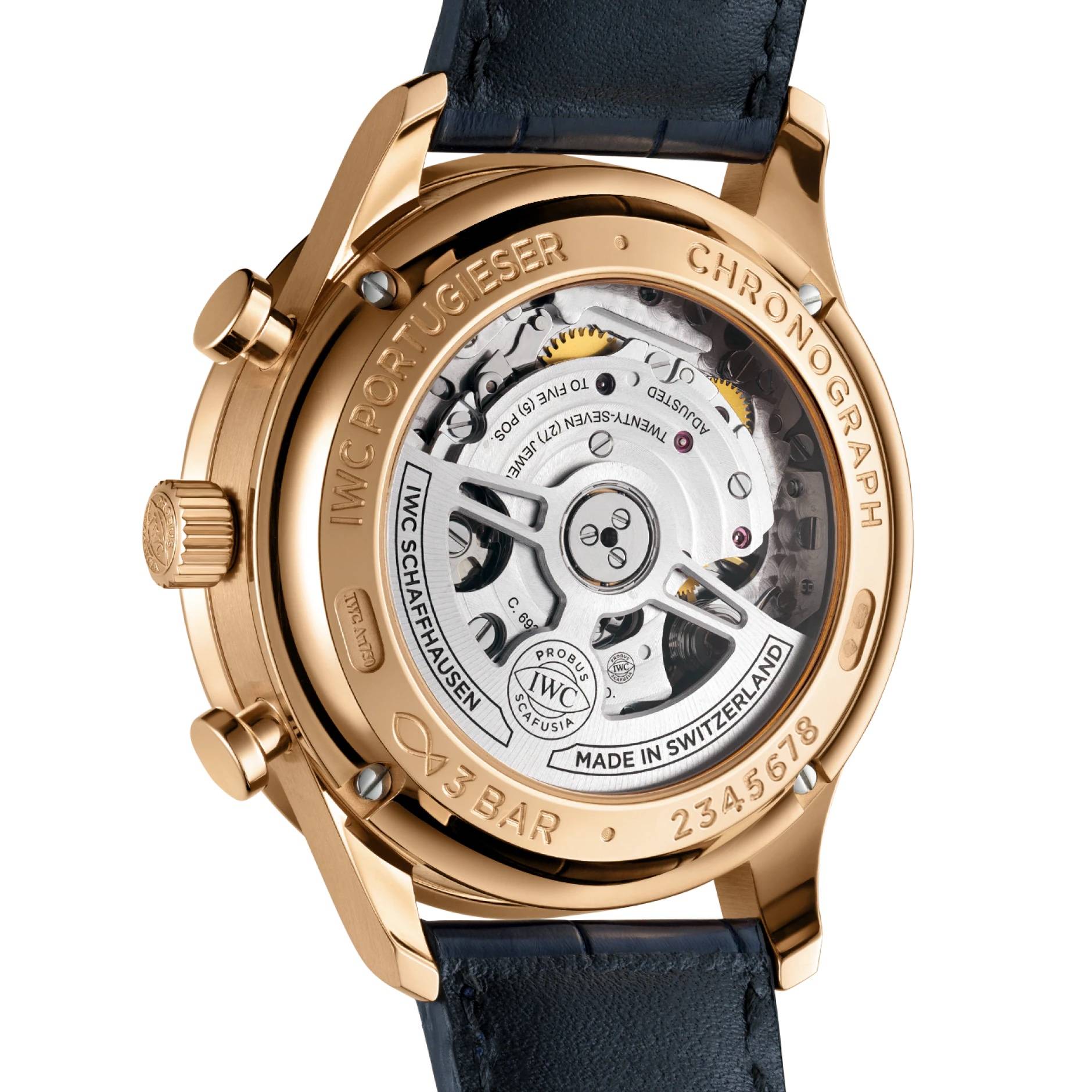 ¾ʦ,IWC2023ꡰӱ漣Ϻ߼...