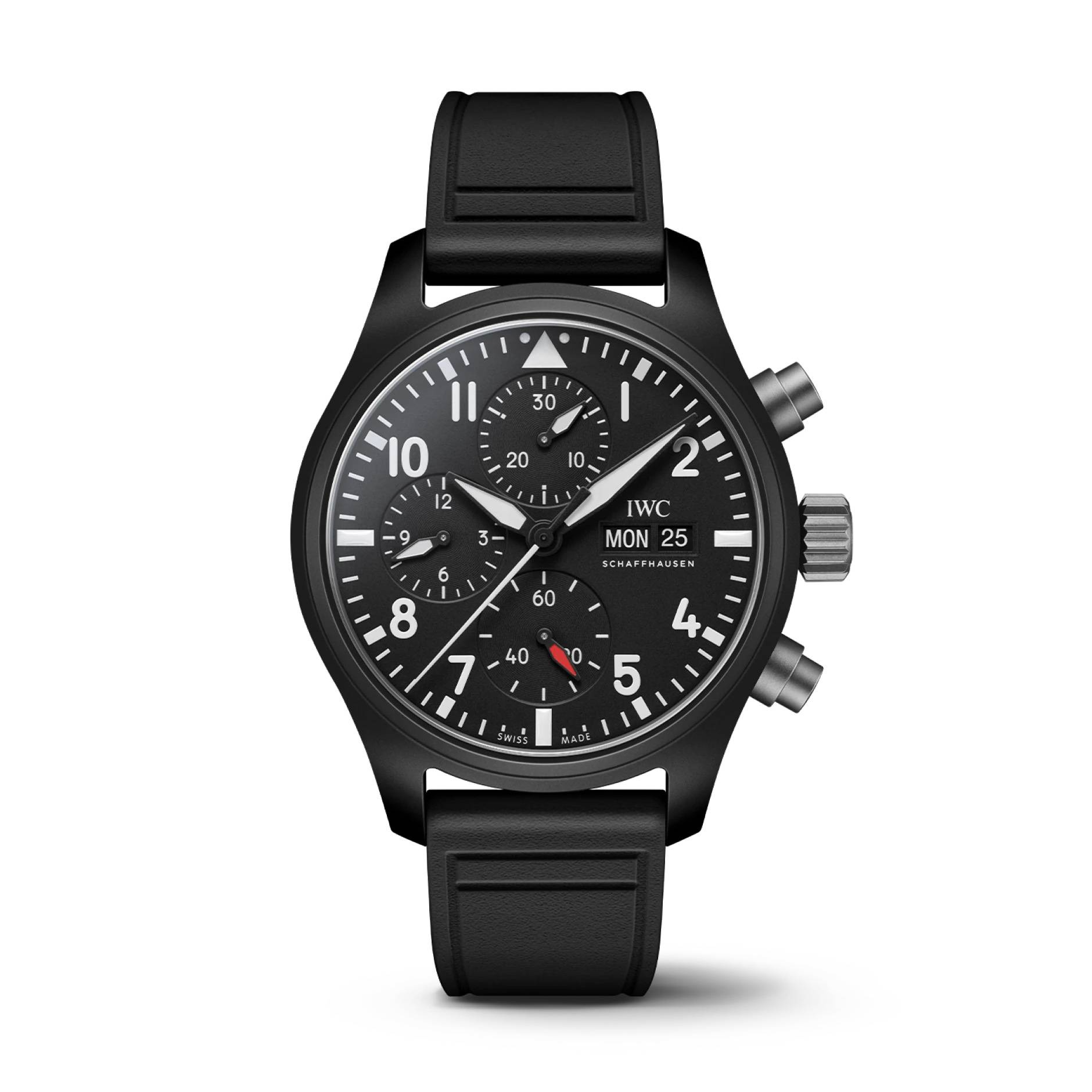¾ʦ,IWC2023ꡰӱ漣Ϻ߼...