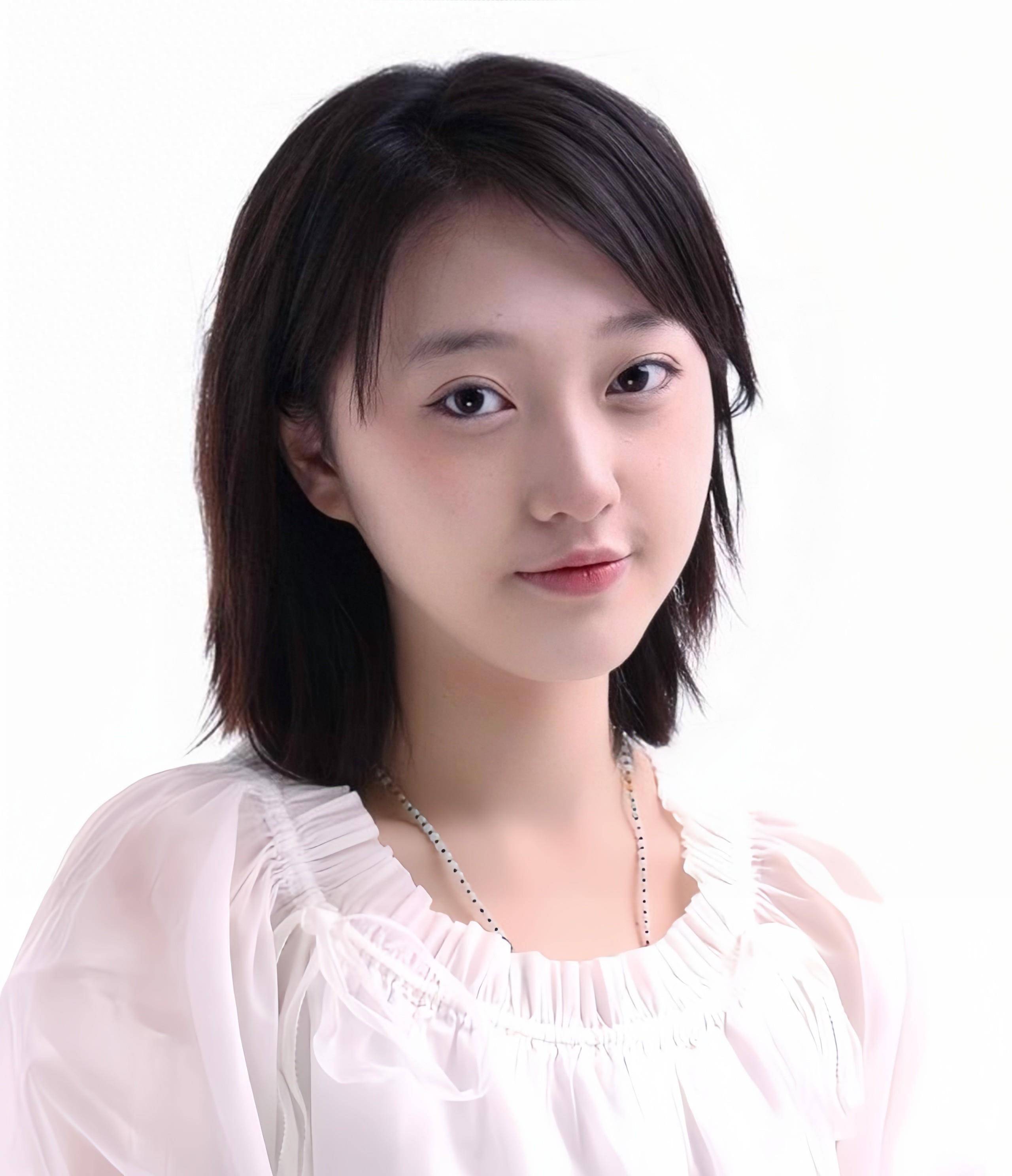 原创《父母爱情》消失的小演员的现状：亚菲成了歌手，亚宁长大得面目全非