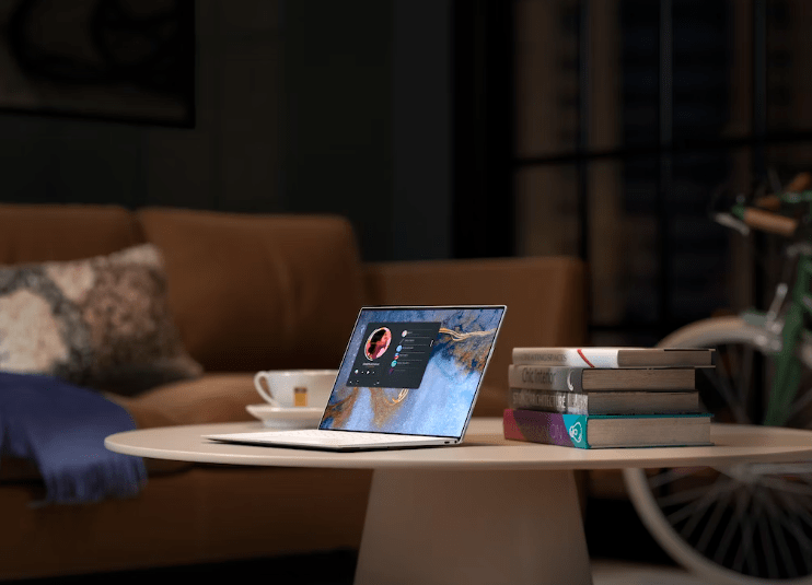 安卓clash怎么配置url