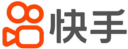 文章配图-6