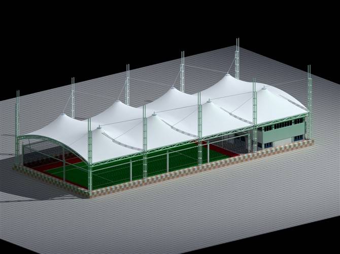 “信和鼎膜结2025江西省城市足球联赛-赛