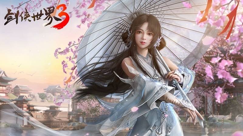 剑侠世界3选择哪个职业,剑侠世界3职业选择攻略 剑侠世界3选择哪个职业,剑侠世界3职业选择攻略