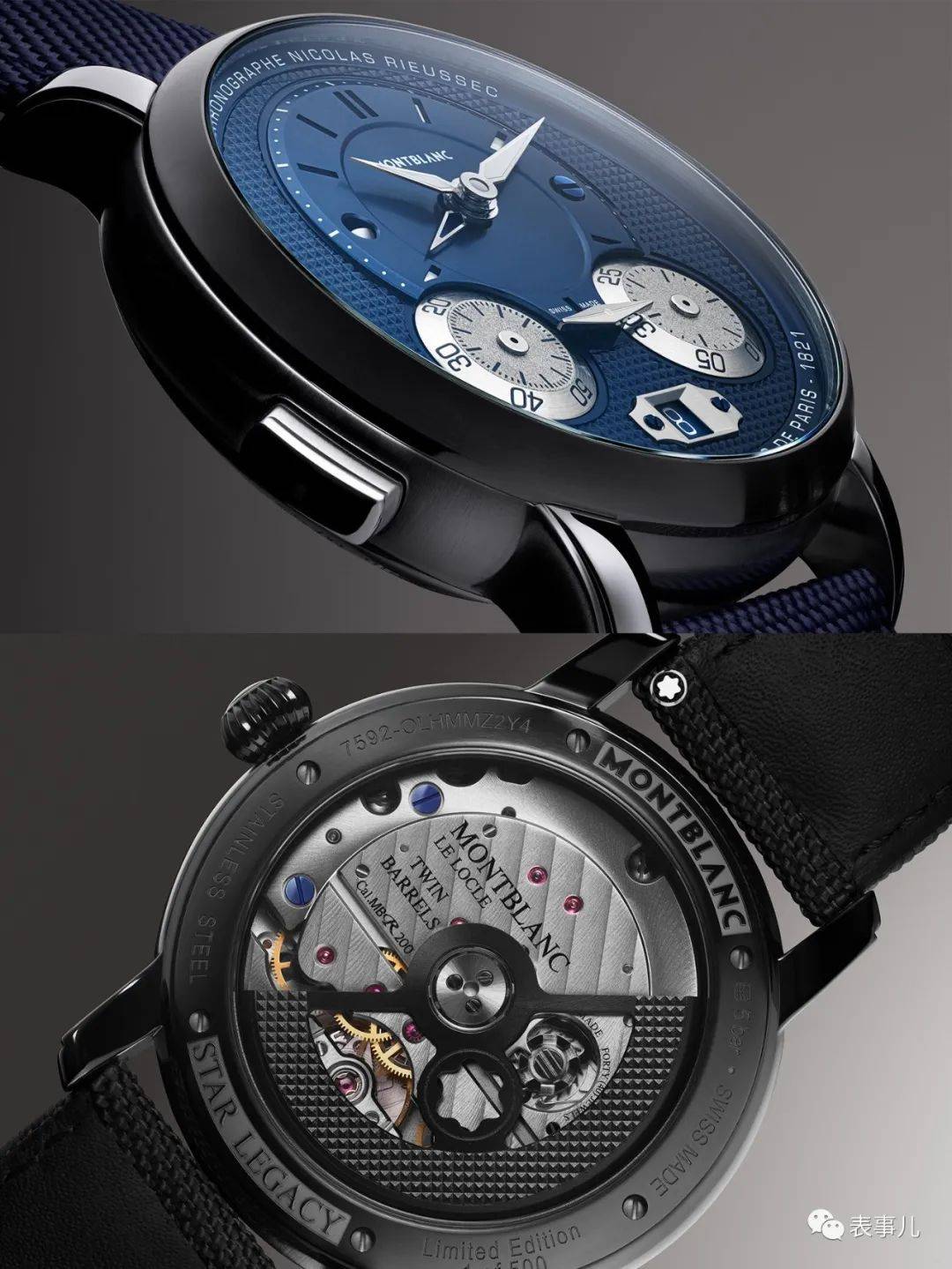 ��Ʒ | �����յ�ԭ����Ħ���ӡ�����������ʱ�����׶���