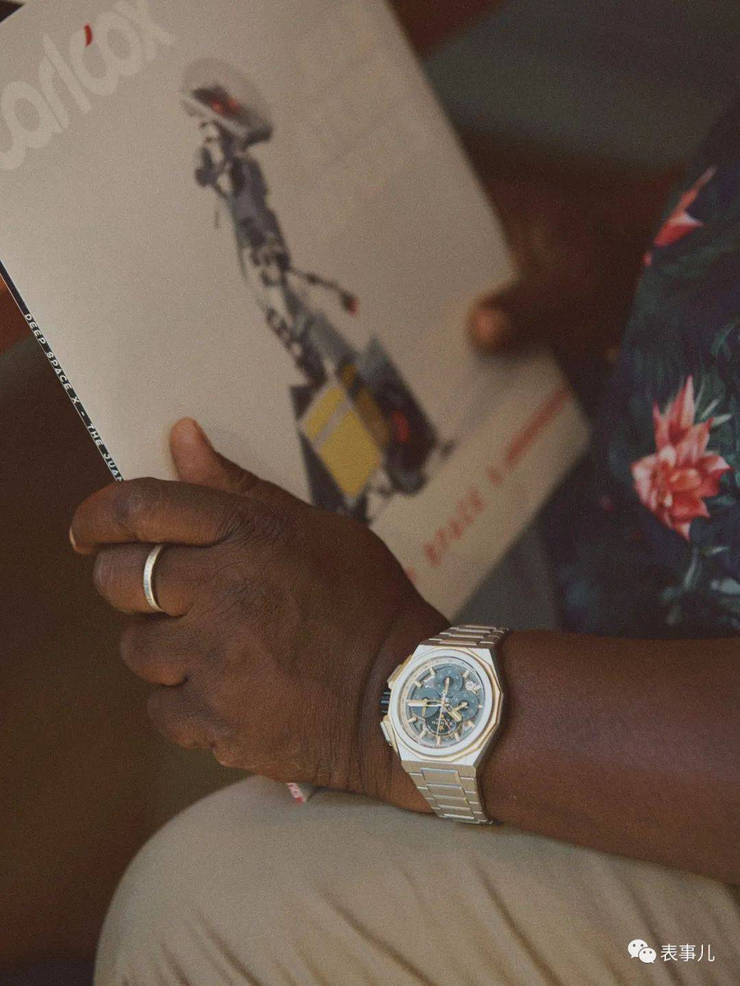 ��Ʒ | �����յ�ԭ����Ħ���ӡ�����������ʱ�����׶���