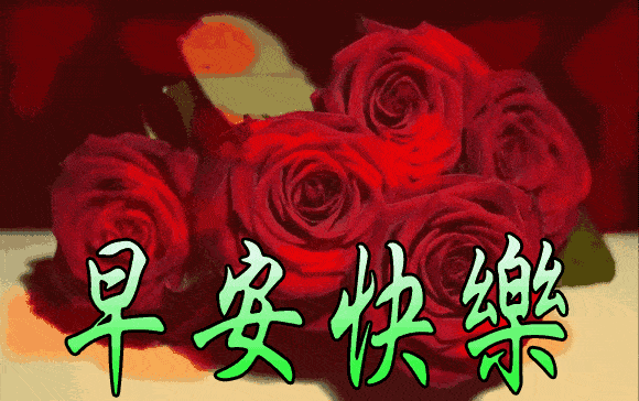 原创今日最新早安早上好精选，开心快乐人健康