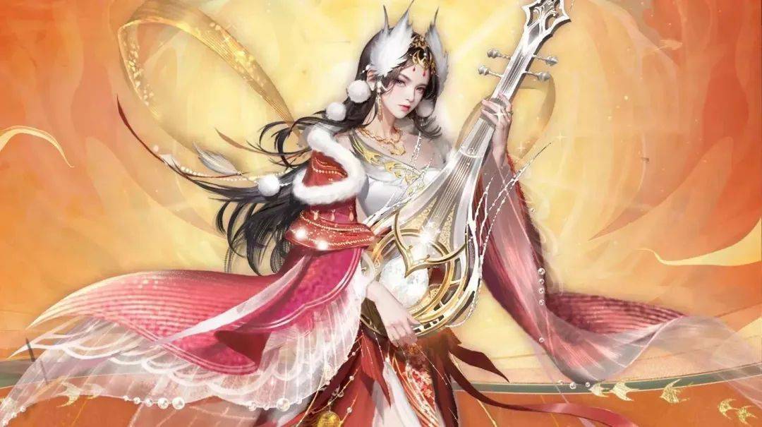 曾经的魔域老兵，现在集结《魔域手游》再战辉煌！