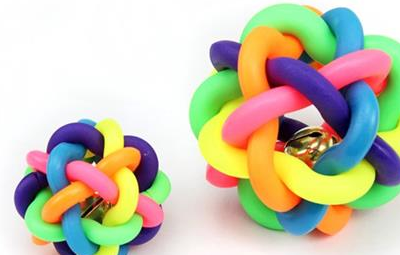 宠物反群知识：七个月柴犬反群几天过劲，七月柴犬闹狗闹几天-第2张图片-冲锋网