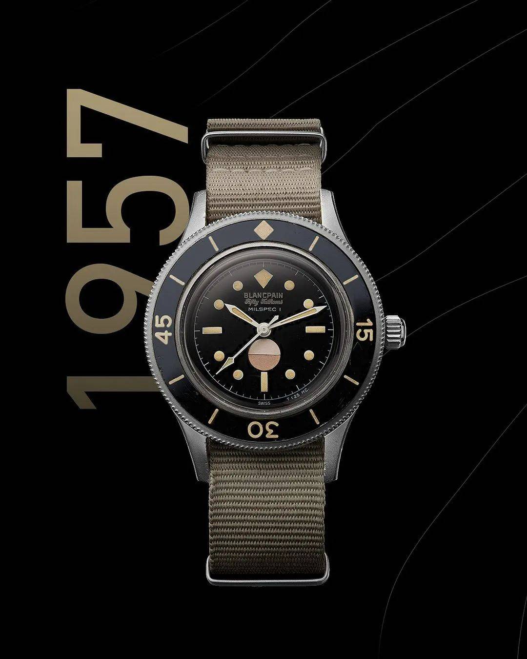 ������ʮ�x�ֳ�������Ʒ!�����Ϸ�,�ͻ��������ĵ�һ���֤����