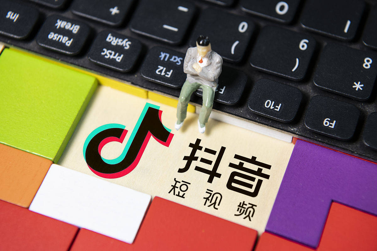 加盟招商抖音运营投放：广告与营销的新玩法！