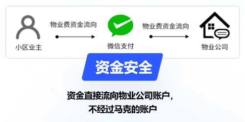 文章配图-2